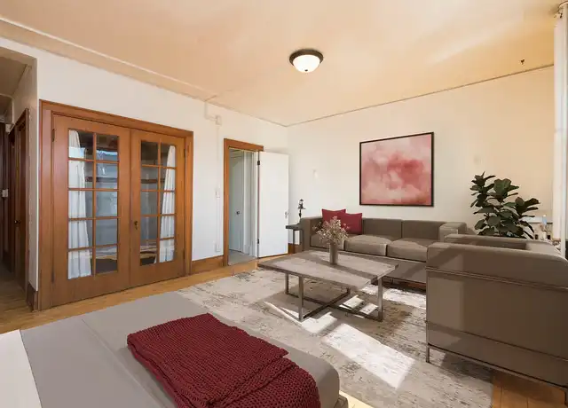 Property at Mason - 205 N 2nd St, Bismarck, ND, 58501, 0-1 beds, 1-1.5 bath, [object Object]