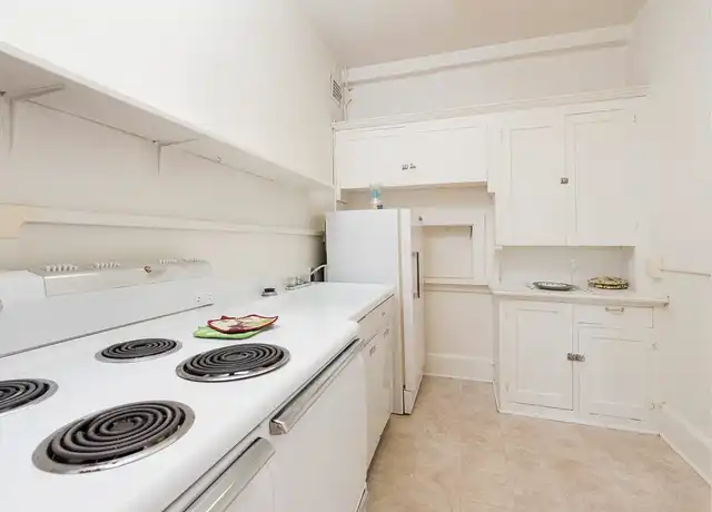 Property at Mason - 205 N 2nd St, Bismarck, ND, 58501, 1 bed, 1-1.5 bath, [object Object]