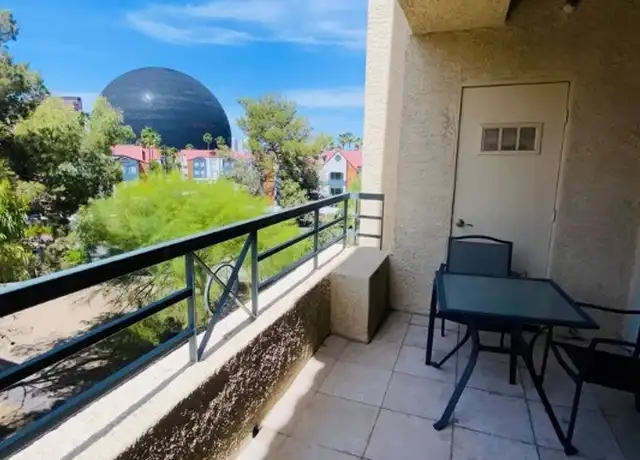 Property at 230 E Flamingo Rd #316, Las Vegas, NV, 89169, 1 bed, 1 bath, [object Object]