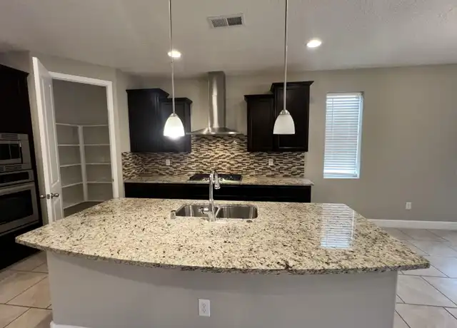 Property at 1955 Castle Peak Loop NE, Rio Rancho, NM, 87144, 4 beds, 2.5 baths, [object Object]