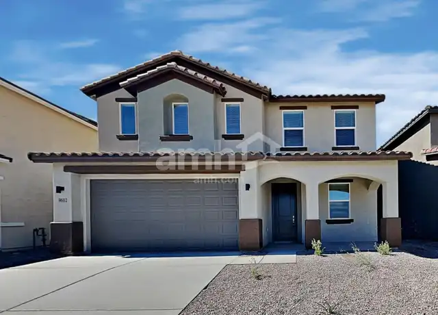 Property at 9612 E Harkes Dr, Tucson, AZ, 85747, 4 beds, 2.5 baths, [object Object]
