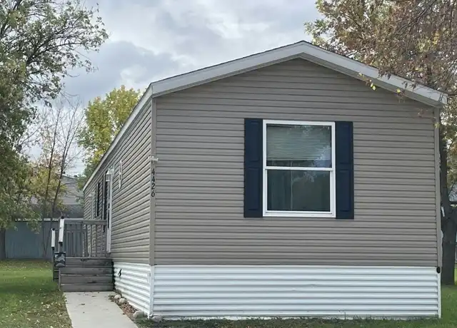 Property at 4426 San Juan Dr, Fargo, ND, 58103, 3 beds, 2 baths, [object Object]