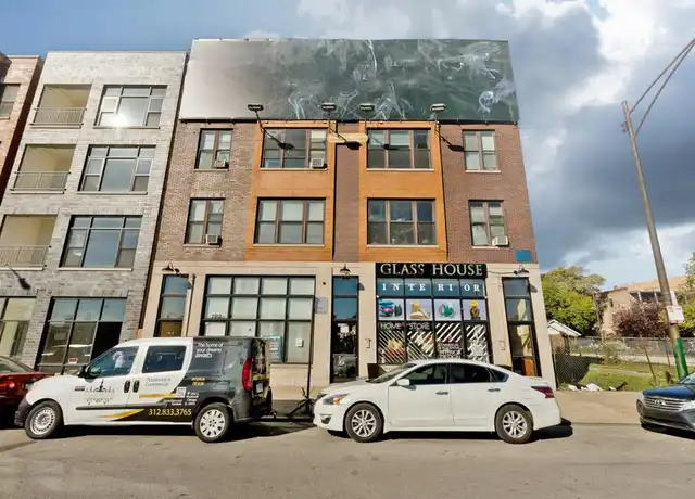Property at 2912 S Wentworth Ave, Chicago, IL, 60616, 3 beds, 1 bath, [object Object]
