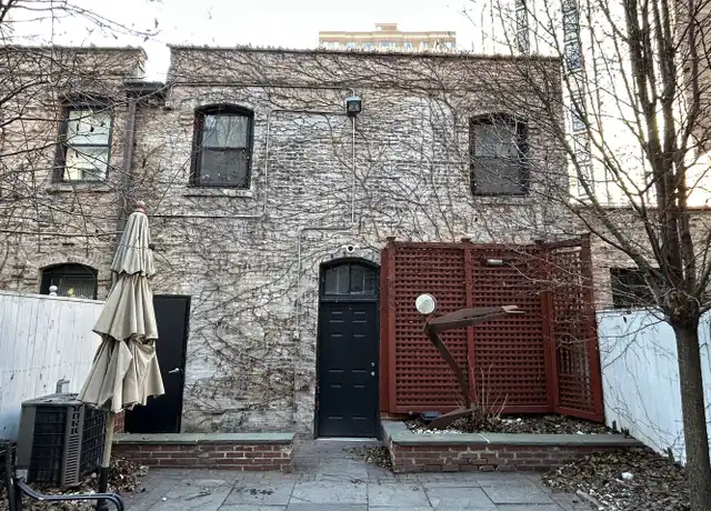 Property at 1246 N State Pkwy Unit 2, Chicago, IL, 60610, 2 beds, 1 bath, [object Object]