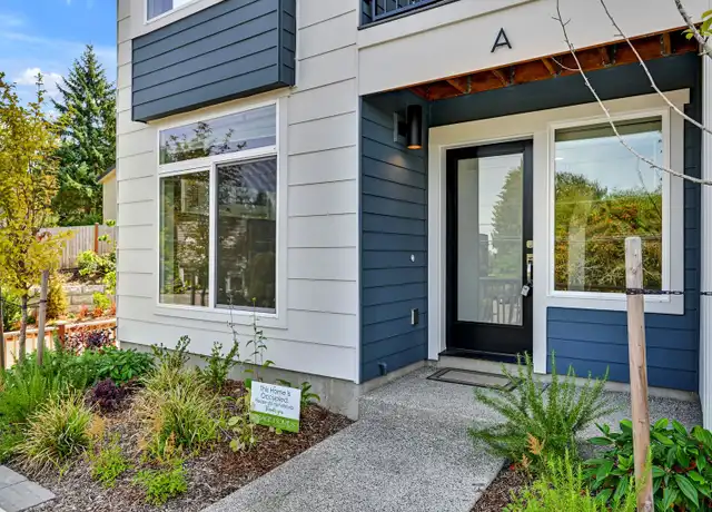 Property at 3618 W Mukilteo Blvd Unit A, Everett, WA, 98203, 4 beds, 3 baths, [object Object]