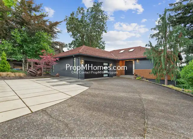 Property at 2123 Greene St, West Linn, OR, 97068, 4 beds, 3.5 baths, [object Object]