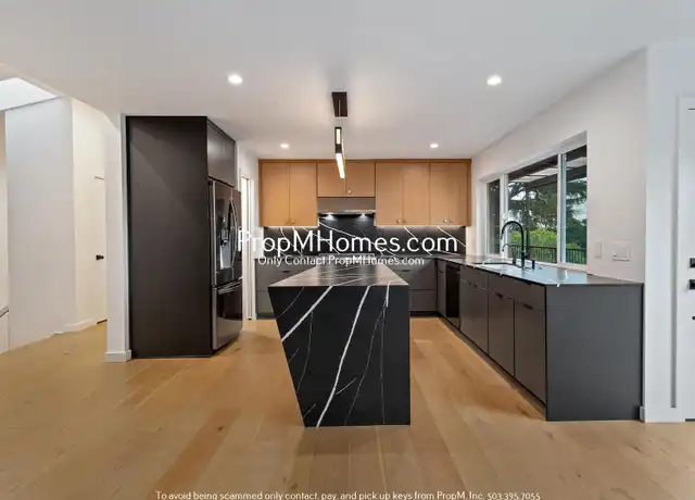 Property at 2123 Greene St, West Linn, OR, 97068, 4 beds, 3.5 baths, [object Object]