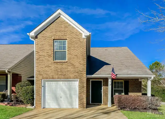 Property at 301 Lauren Dr, Fairburn, GA, 30213, 3 beds, 2.5 baths, [object Object]