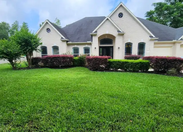 Property at 8440 Majestic Lake Ct, Montgomery, TX, 77316, 3 beds, 3 baths, [object Object]