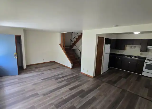 Property at 447-453 S 86th St Unit 448A, Milwaukee, WI, 53214, 2 beds, 1.5 baths, [object Object]