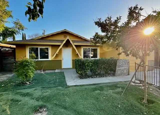 Property at 2737 Ophelia Ave, San Jose, CA, 95122, 4 beds, 2 baths, [object Object]