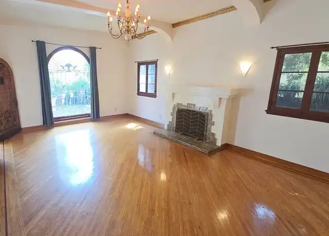 Property at 8963 David Ave, Los Angeles, CA, 90034, 3 beds, 2 baths, [object Object]