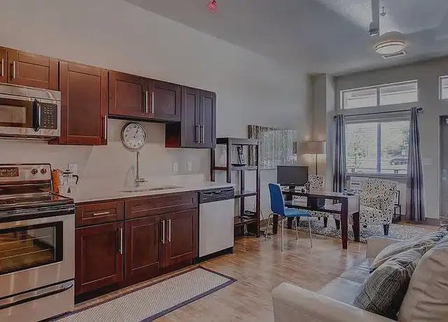 Property at Old Town Flats - 310 N Mason St, Fort Collins, CO, 80524, 0 beds, 1 bath, [object Object]
