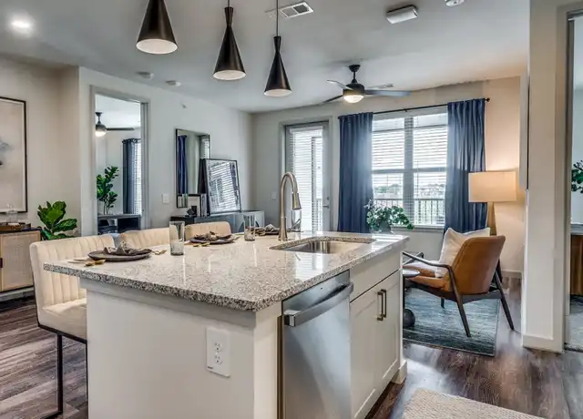 Property at 7201 Lake Ridge Pkwy Unit 11082, Cedar Hill, TX, 75104, 2 beds, 2 baths, [object Object]