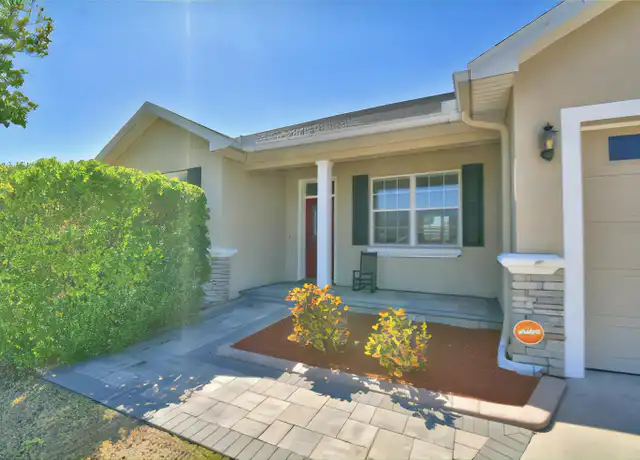 Property at 2110 Saddlewood Dr, Bartow, FL, 33830, 4 beds, 2 baths, [object Object]