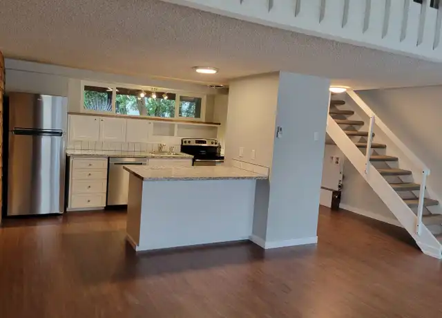 Property at 2005-2045 Summer St SE Unit 2025, Salem, OR, 97302, 1 bed, 1 bath, [object Object]