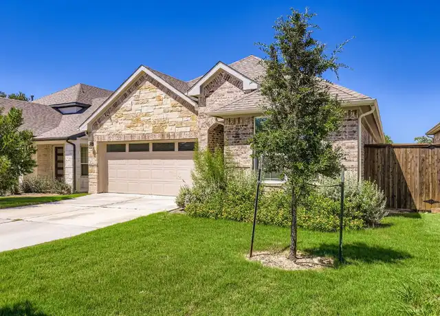 Property at 1909 Ruger Pass, Leander, TX, 78641, 4 beds, 2 baths, [object Object]