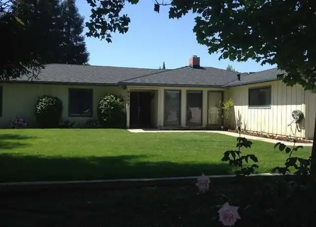 Property at 2227 S Dollner St, Visalia, CA, 93277, 3 beds, 2 baths, [object Object]