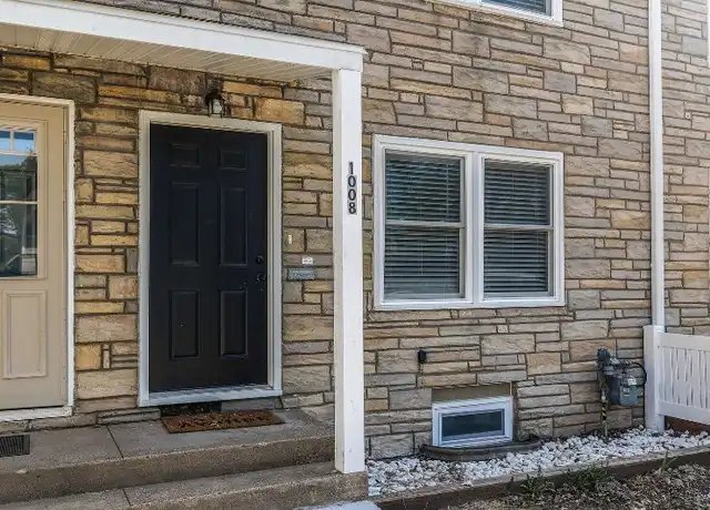 Property at 1008 Carroll Ave, Saint Paul, MN, 55104, 3 beds, 2 baths, [object Object]