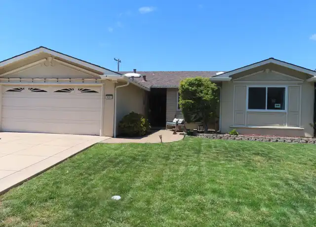 Property at 1093 Del Cambre Dr, San Jose, CA, 95129, 4 beds, 2 baths, [object Object]