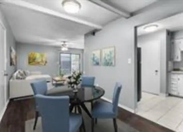 Property at 1 NW O'Brien Rd Unit 14, Lee's Summit, MO, 64063, 1 bed, 1 bath, [object Object]