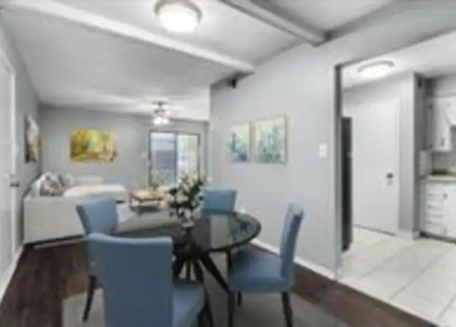 Property at 1 NW O'Brien Rd Unit 14, Lee's Summit, MO, 64063, 1 bed, 1 bath, [object Object]