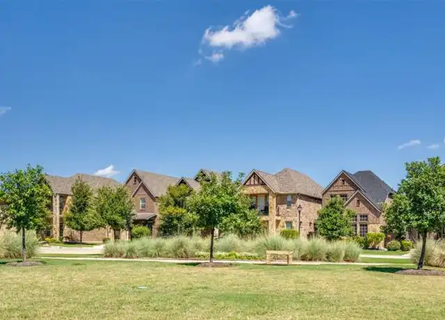 Property at 616 Club Dr, Allen, TX, 75013, 3 beds, 2.5 baths, [object Object]