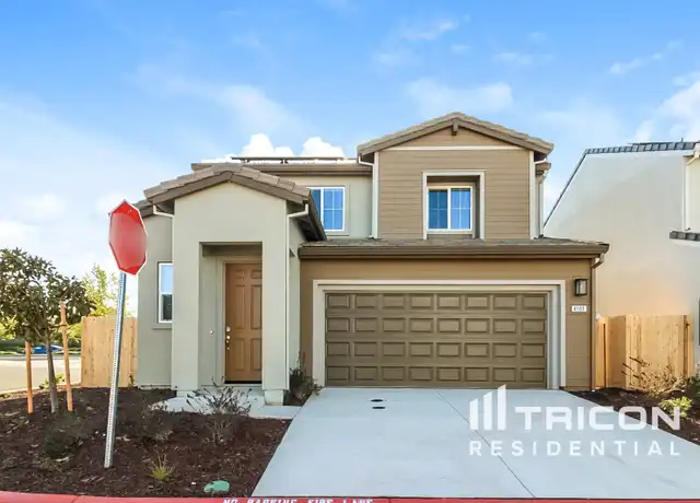 Property at 4101 Donata Pl, Rancho Cordova, CA, 95742, 3 beds, 2.5 baths, [object Object]