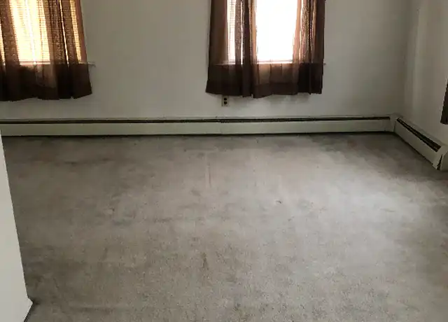 Property at 413 White Deer Pike Unit 2A, New Columbia, PA, 17856, 1 bed, 1 bath, [object Object]