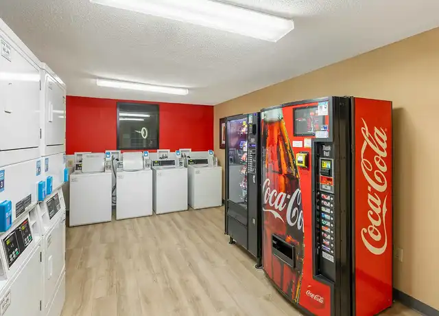 Property at St. Louis - Westport - East Lackland Rd. - 11827 Lackland Rd, St. Louis, MO, 63146, 0 beds, 1 bath, [object Object]