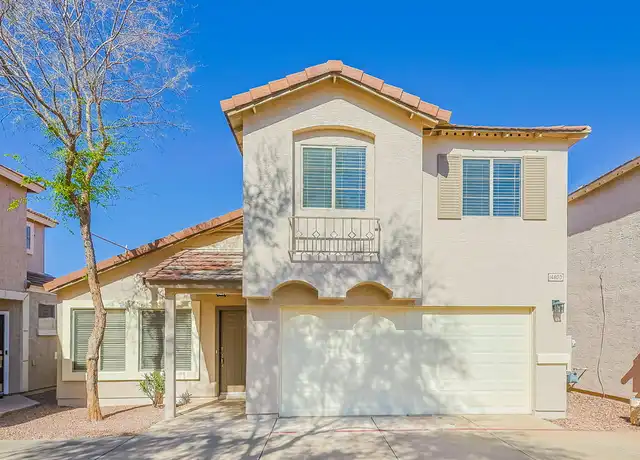 Property at 1480 S Boulder St Unit D, Gilbert, AZ, 85296, 3 beds, 2 baths, [object Object]