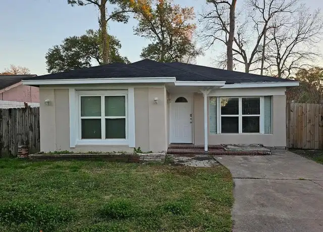 Property at 2449 Mayview Dr, Houston, TX, 77091, 4 beds, 2 baths, [object Object]