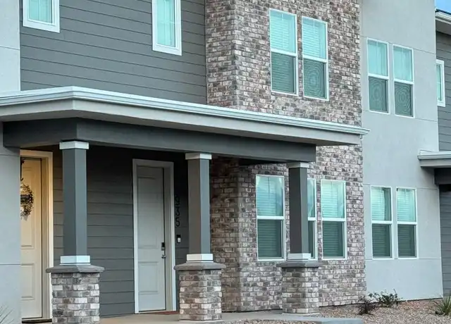 Property at 5935 S Orchid Cv, Saint George, UT, 84790, 3 beds, 2.5 baths, [object Object]