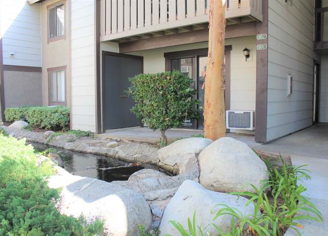 Photo of 20702 El Toro Rd #101, Lake Forest, CA 92630