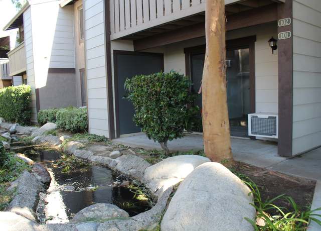 Photo of 20702 El Toro Rd #101, Lake Forest, CA 92630