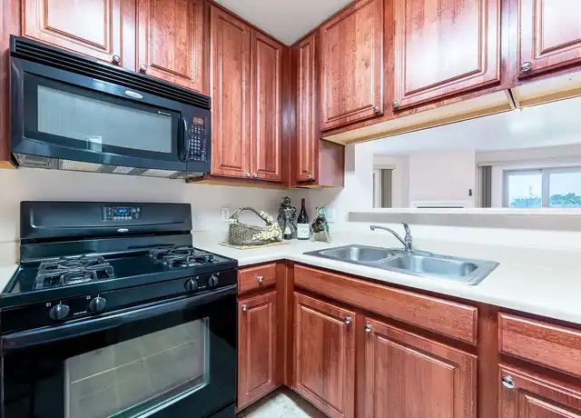 Property at Colorado Terrace Senior Living - 2455 Colorado Blvd, Los Angeles, CA, 90041, 0 beds, 1 bath, [object Object]