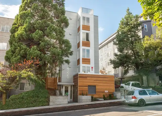 Property at 7th Avenue Place - 4229 7th Ave NE, Seattle, WA, 98105, 0 beds, 1 bath, [object Object]