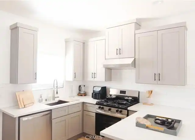 Property at 11085 Iris Dr, Garden Grove, CA, 92840, 3 beds, 2.5 baths, [object Object]