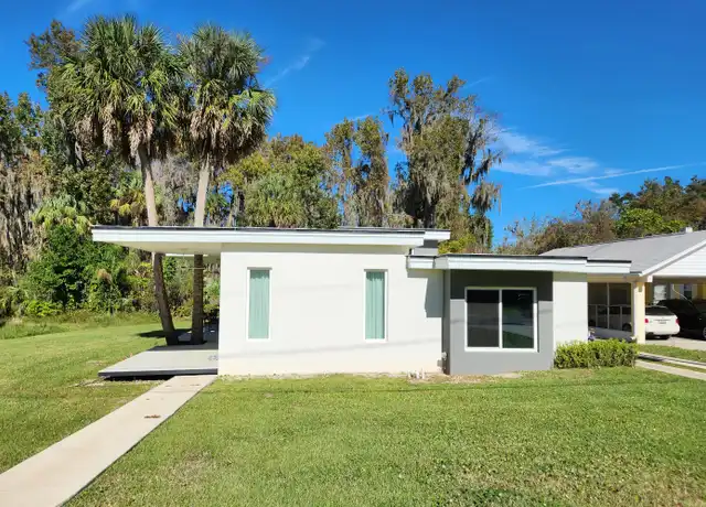 Property at 513 Mulholland Park, Palatka, FL, 32177, 2 beds, 2 baths, [object Object]
