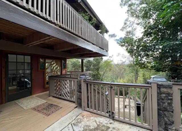 Property at 95-188 Waikalani Dr, Mililani, HI, 96789, 1 bed, 1 bath, [object Object]