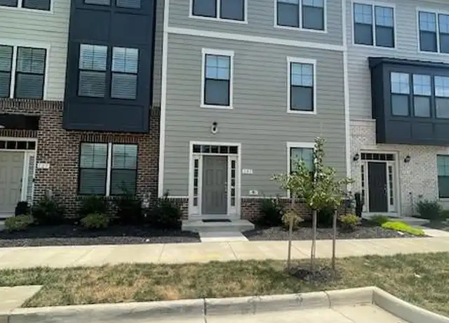 Property at 303 Willis St, Fredericksburg, VA, 22401, 3 beds, 2.5 baths, [object Object]