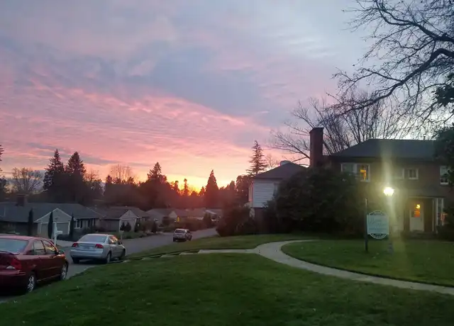 Property at 7905 SW Cedar St Unit 38, Portland, OR, 97225, 1 bed, 1 bath, [object Object]