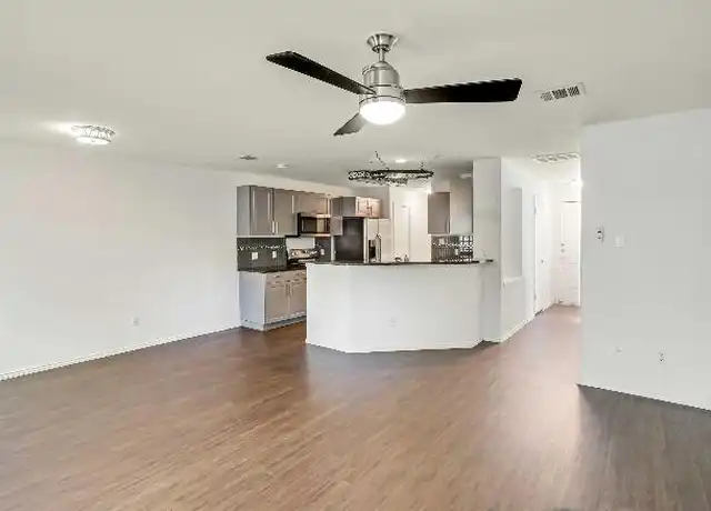 Property at 9614 Nightjar Dr, Austin, TX, 78748, 3 beds, 3 baths, [object Object]