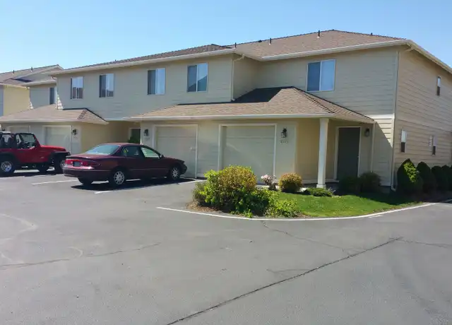 Property at 2591 NW -#1066 W Unit Cedar Ave unit 1066 West -1066, Redmond, OR, 97756, 3 beds, 2.5 baths, [object Object]
