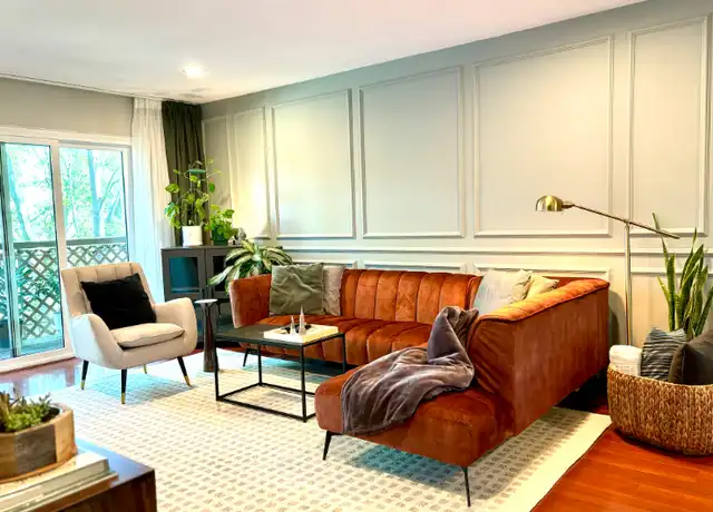 Property at 320 N Civic Dr #409, Walnut Creek, CA, 94596, 2 beds, 1 bath, [object Object]