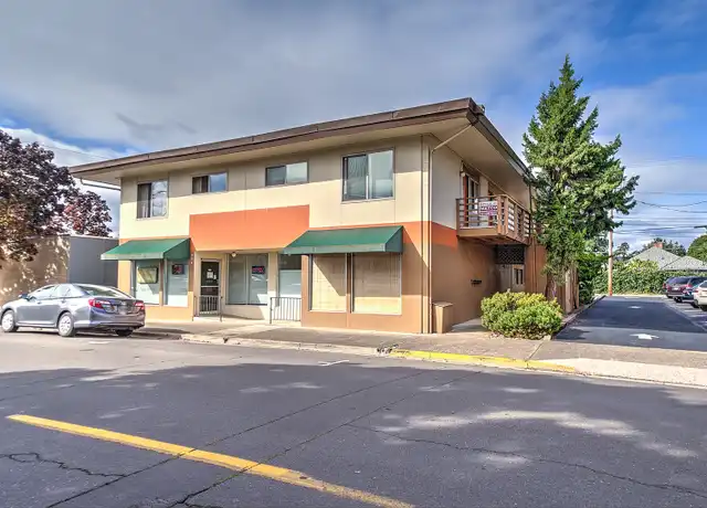 Property at 824 A St Unit 04, Springfield, OR, 97477, 1 bed, 1 bath, [object Object]
