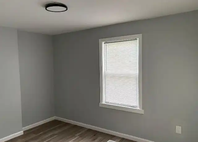 Property at 73 Wood St, Coatesville, PA, 19320, 2 beds, 2 baths, [object Object]