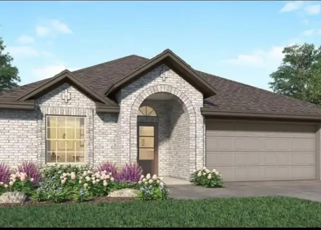 Property at 19160 Pinewood Grove Trl, New Caney, TX, 77357, 3 beds, 2 baths, [object Object]