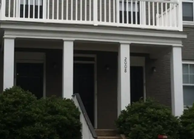 Property at 2008 Idlewood Ave Apt A, Richmond, VA, 23220, 2 beds, 1 bath, [object Object]