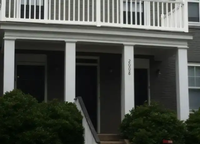 Property at 2008 Idlewood Ave Apt A, Richmond, VA, 23220, 2 beds, 1 bath, [object Object]